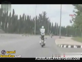 Nijerya’da Eskort Olmak Bir Başkadır