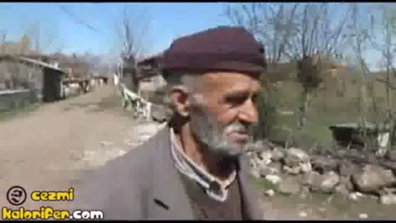 Cigaralar Nerde