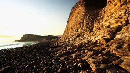 Trevor Green "Lonesome Road"