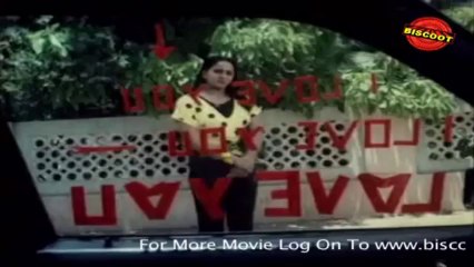 Anand Tamil Movie Dialogues Scene Radha Murthy