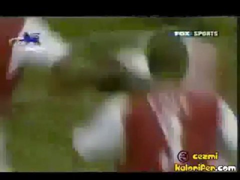 Sana Şarkılar Yazdım Henry