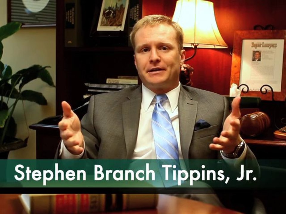 Personal Injury Lawyers in Buford, GA