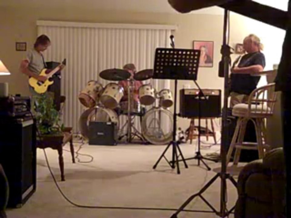 12.11JazzDrumFrmpton