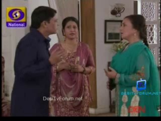 Dil Jo Keh Na Saka 16th January 2014 Video Watch Online