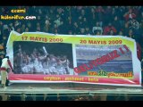 İlker Tahsin - Galatasaray - Bordeaux (Yavuzun Minibüsü)