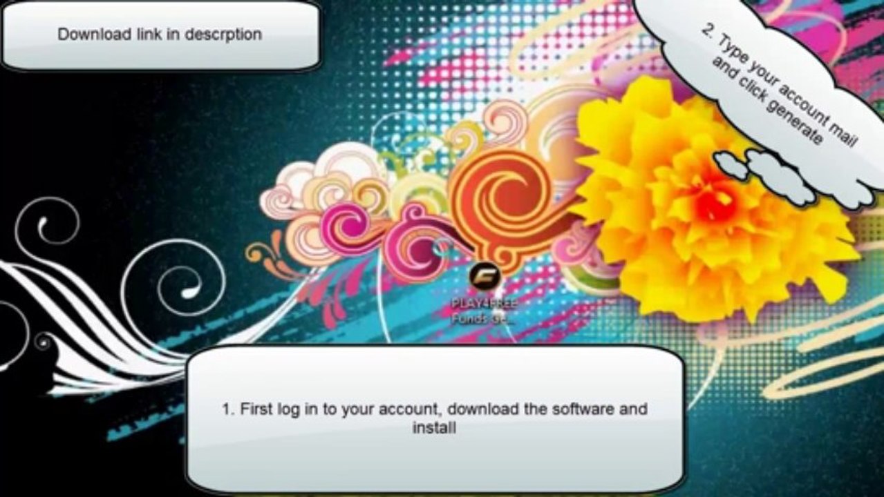 Battlefield play4free coins generator hack 2014