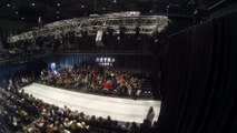 Reykjavik Fashion Festival - Reykjavik, Iceland