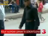 Genç Kızların Yedek Sevgilisi Mıho