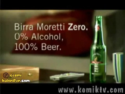 Tv Kumandasını Almanın En Kolay Yolu