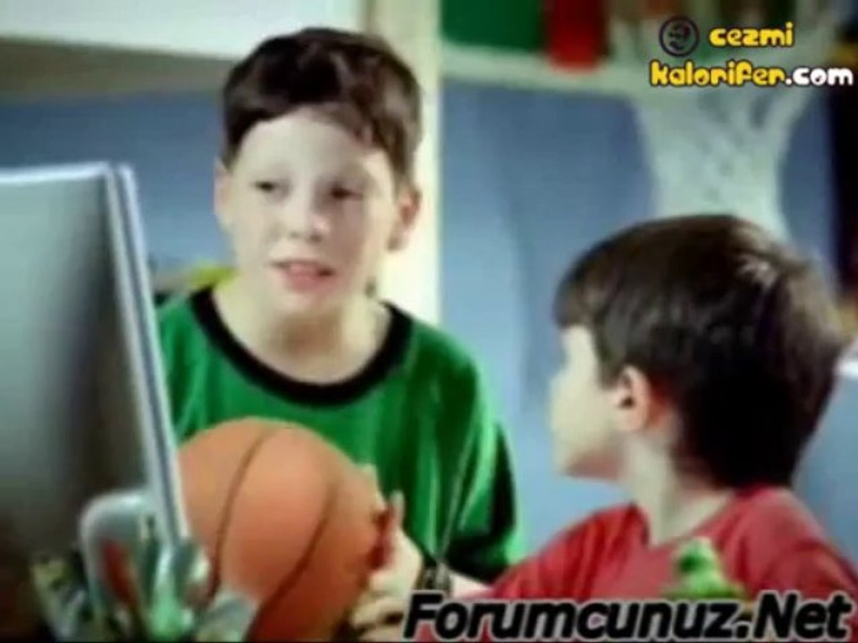 Nene Hızında İnternet