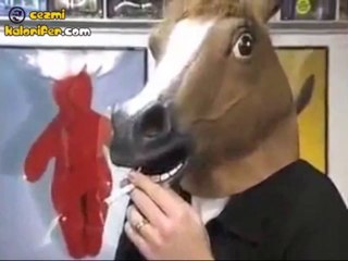 Sigara Tabakasında Son Nokta