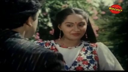 Anand Tamil Movie Dialogues Scene Vennira Aadai Murthy