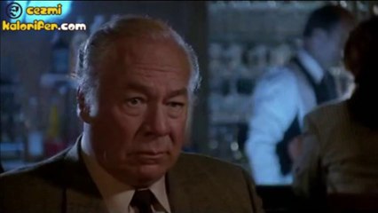 Çıplak Silah - Aynı Kadın Tutkusu