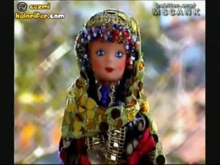 Oynak Örümcek Adam 3 - Çeşme