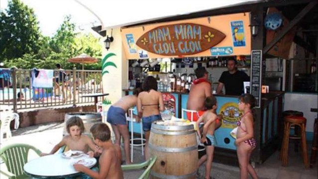 toucan-vacances-Camping-des-Familles-414