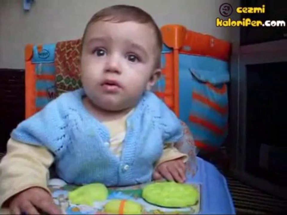 Sevdiği Kız Kürşad’a Abi Deyince :)