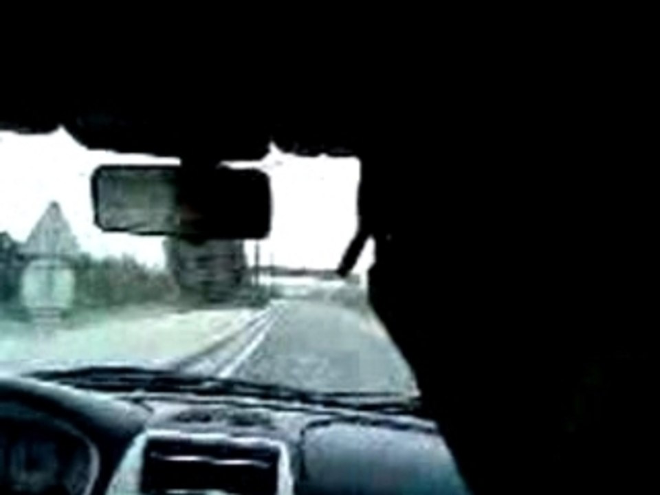 Streetrace_bravo_2
