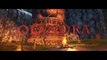 Dragon's Prophet - Olandra Trailer