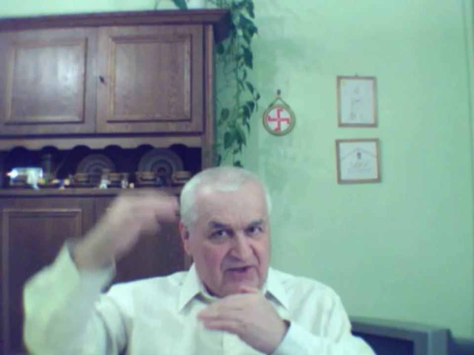 piraci a hoj