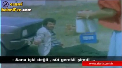 Alkol Nasıl Bırakılır Hep Birlikte Öğrenelim