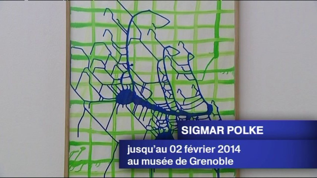 L'Agenda Sortir