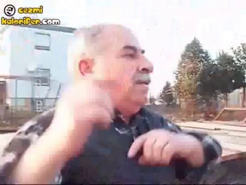 Apaçi Hasan Baba Vol :2