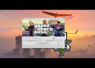 GTA 5 Money Hack - GTA 5 Online Money Hack [January 2014]