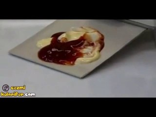 Japonların En Garip Temizlik İcadı :)