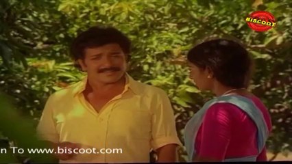 Anandha Ragam Tamil Movie Dialogues Scene Aruna