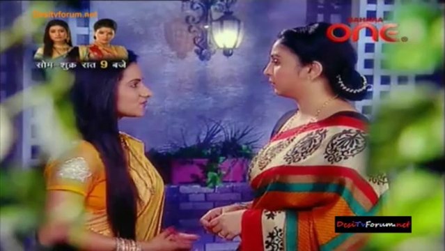 Niyati 16th January 2014 Video Watch Online pt2