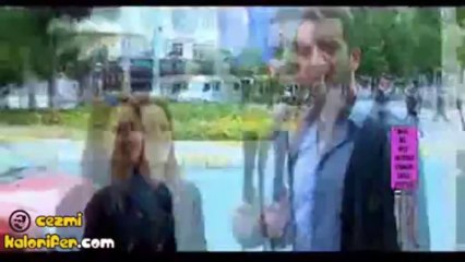 Ben Bir Şey Merak Etmek İstiyorum - Öss