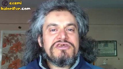 Matillaatasever - Bisiklet Radyosu ve Güzel Kız