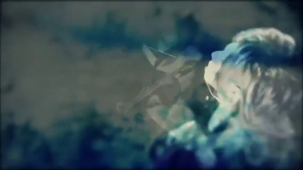 [FULL PV] Ray℃ -『DeltaΔ』