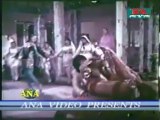 Dekh Kar Tujhko Mein Gham -Mehmaan - Ghulam Abbas Remix