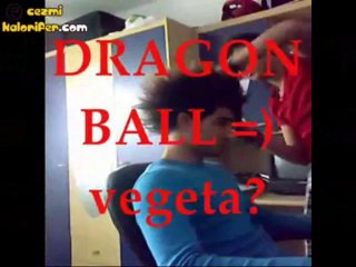 Almanya'da Türk Kuaför Olmak