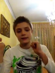 presentazione canale