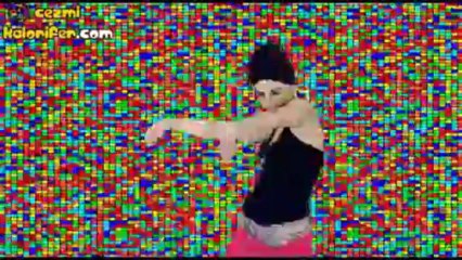 Batesmotelpro - Yok Artık Cem