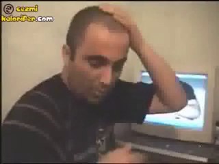 Dönmez Olsun Ltd. Şti. - Amatör Saç Reklamı