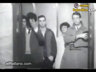 Sürü Psikolojisi Deneyi