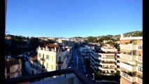 Vente - Appartement Cannes (Anglais) - 220 000 €