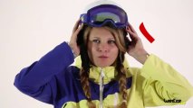 Ski/Snowboard - Comment choisir la taille de son casque - Sports