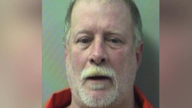 Ronald McDonald Arrested, Charged with Battering Landlord