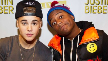 Ecstasy Discovered In Justin Bieber’s House