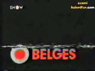 Show Tv ’nin Şizofren Jenerikleri