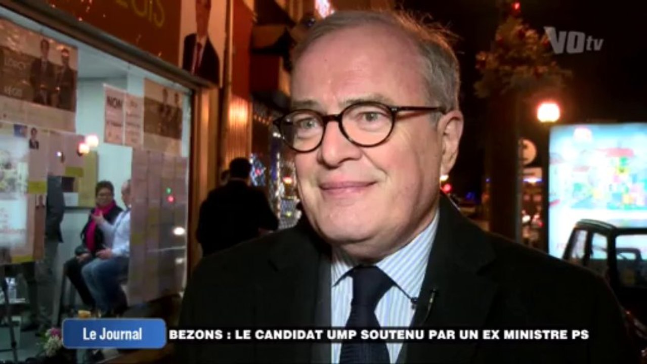 JT 16012014