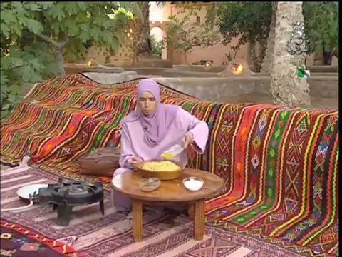 Algérie 3 - 13-04-2013 13h30 15m (3310)