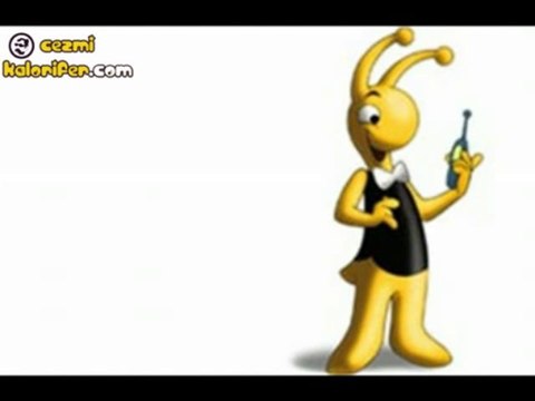 Enektarlar Goltuğun Altında Galık Beni Ara