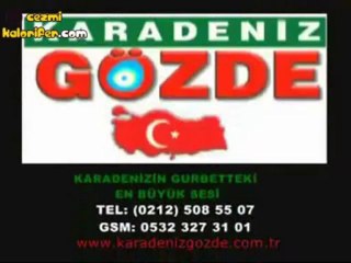 Türk Reklamcılığında Devrim !