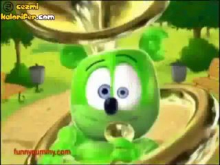 118 80 Reklamının Çalıntı Maskotu