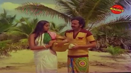 Anandha Ragam Tamil Movie Dialogues Scene Radha Ravikumar